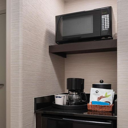 Hampton Inn Loveland Exterior foto
