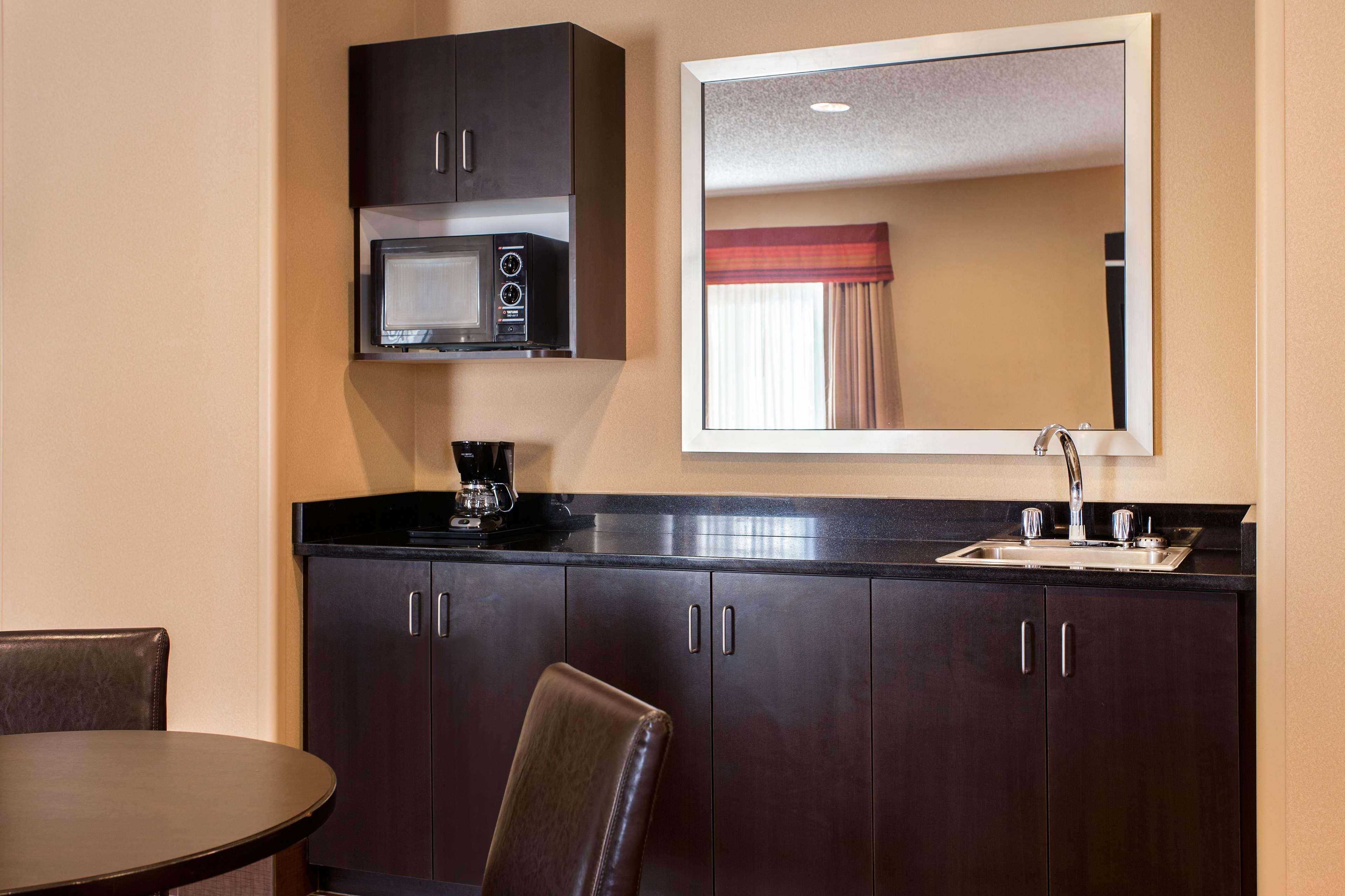 Hampton Inn Loveland Exterior foto